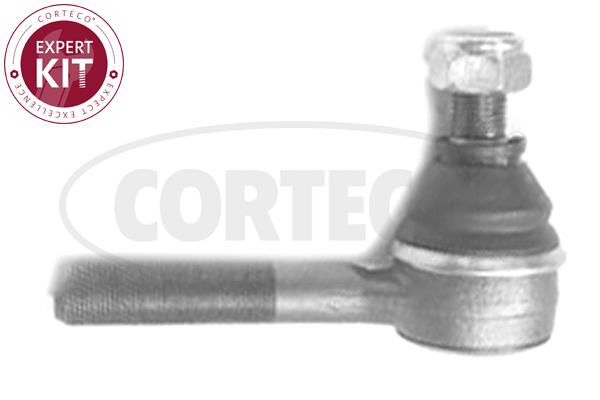 Corteco 49400020 Ball joint 49400020: Buy near me in Poland at 2407.PL - Good price!