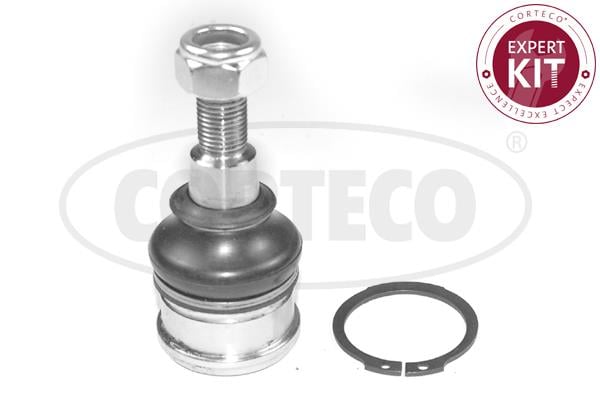 Corteco 49400023 Ball joint 49400023: Buy near me in Poland at 2407.PL - Good price!