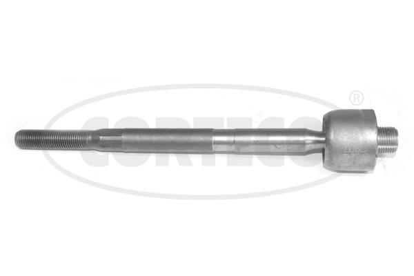 Corteco 49400041 Ball joint 49400041: Buy near me in Poland at 2407.PL - Good price!