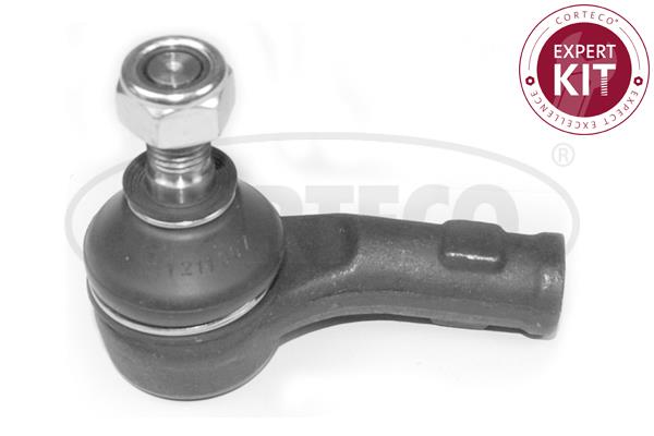 Corteco 49400053 Ball joint 49400053: Buy near me in Poland at 2407.PL - Good price!