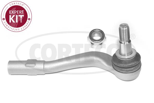 Corteco 49400062 Ball joint 49400062: Buy near me in Poland at 2407.PL - Good price!