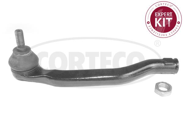Corteco 49400074 Ball joint 49400074: Buy near me in Poland at 2407.PL - Good price!