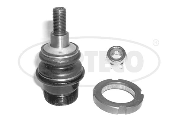 Corteco 49400079 Ball joint 49400079: Buy near me in Poland at 2407.PL - Good price!
