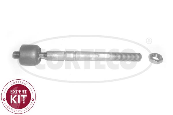 Corteco 49400081 Ball joint 49400081: Buy near me in Poland at 2407.PL - Good price!