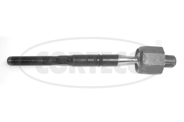 Corteco 49400113 Ball joint 49400113: Buy near me in Poland at 2407.PL - Good price!