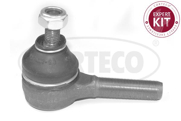 Corteco 49400117 Ball joint 49400117: Buy near me in Poland at 2407.PL - Good price!