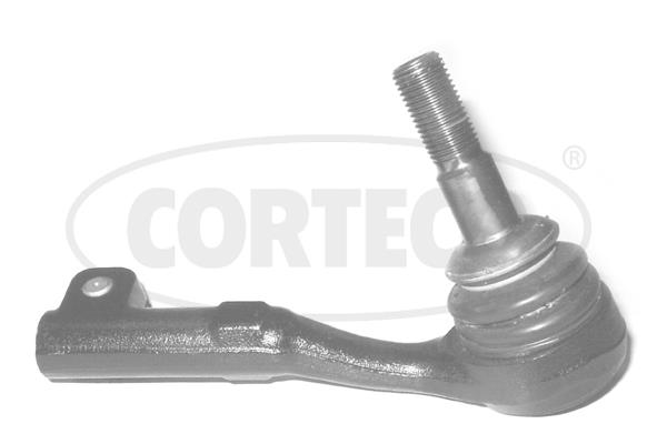 Corteco 49400120 Ball joint 49400120: Buy near me in Poland at 2407.PL - Good price!
