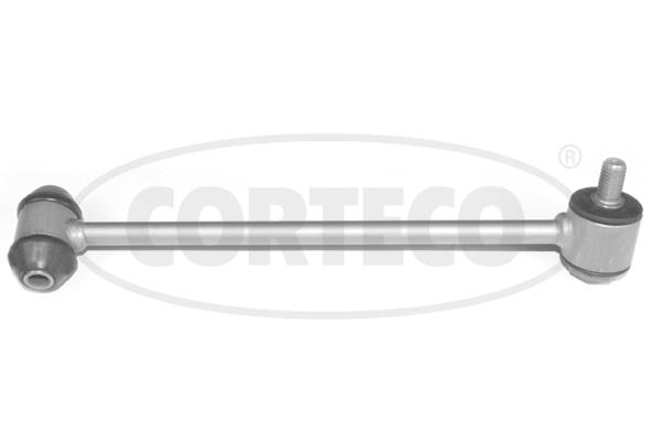 Corteco 49400137 Стойка стабилизатора 49400137: Купить в Польше - Отличная цена на 2407.PL!