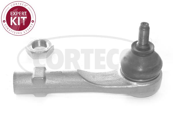 Corteco 49400152 Ball joint 49400152: Buy near me in Poland at 2407.PL - Good price!