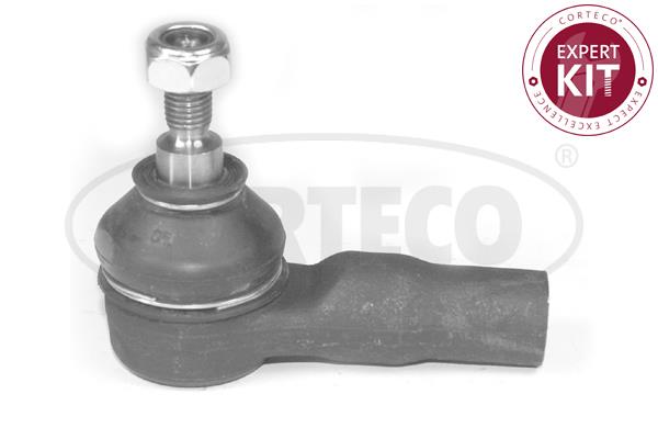 Corteco 49400161 Ball joint 49400161: Buy near me in Poland at 2407.PL - Good price!