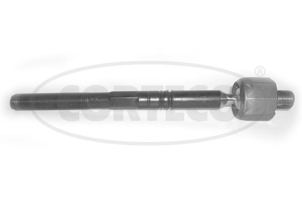 Corteco 49400199 Ball joint 49400199: Buy near me in Poland at 2407.PL - Good price!