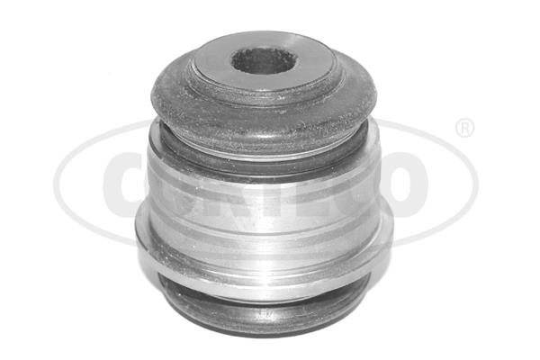 Corteco 49400210 Ball joint 49400210: Buy near me in Poland at 2407.PL - Good price!