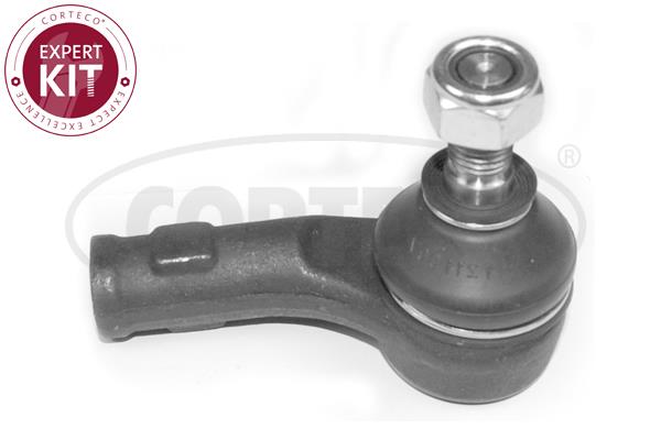 Corteco 49400213 Ball joint 49400213: Buy near me in Poland at 2407.PL - Good price!