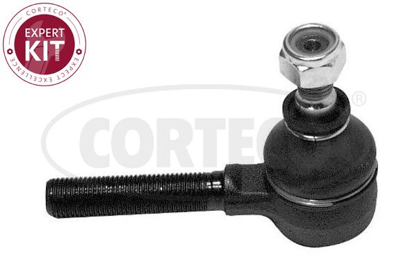 Corteco 49400221 Ball joint 49400221: Buy near me in Poland at 2407.PL - Good price!