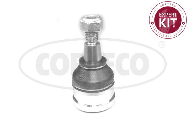 Corteco 49400227 Ball joint 49400227: Buy near me in Poland at 2407.PL - Good price!