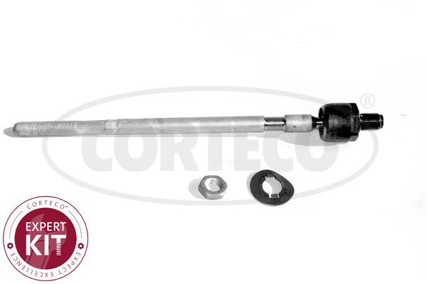 Corteco 49400245 Ball joint 49400245: Buy near me in Poland at 2407.PL - Good price!