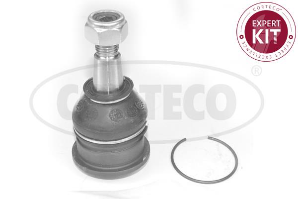 Corteco 49400251 Ball joint 49400251: Buy near me in Poland at 2407.PL - Good price!
