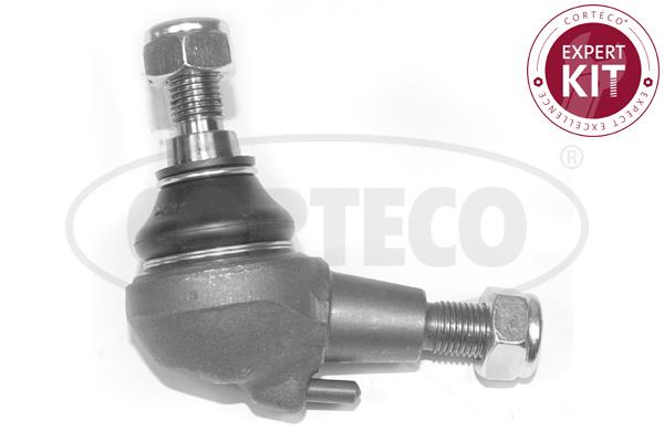 Corteco 49400264 Ball joint 49400264: Buy near me in Poland at 2407.PL - Good price!