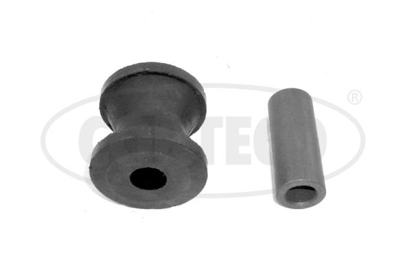 Corteco 49400275 Control arm kit 49400275: Buy near me at 2407.PL in Poland at an Affordable price!