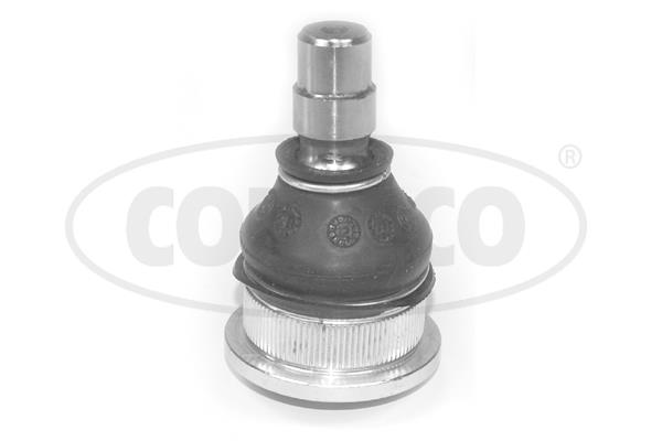 Corteco 49400277 Ball joint 49400277: Buy near me in Poland at 2407.PL - Good price!