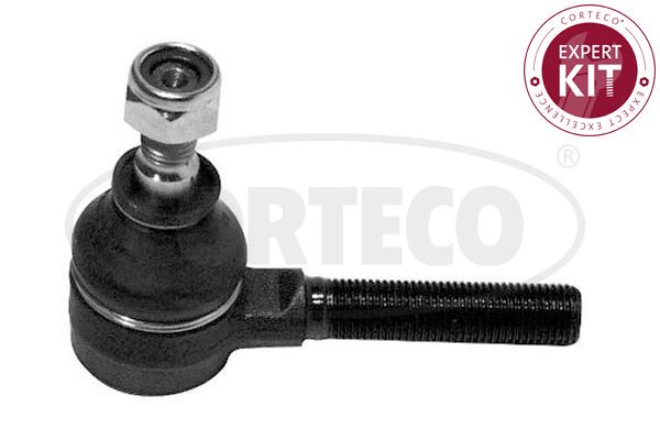 Corteco 49400280 Ball joint 49400280: Buy near me in Poland at 2407.PL - Good price!