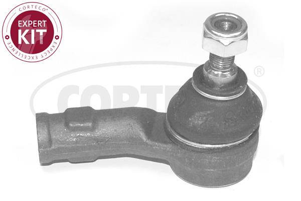 Corteco 49400296 Ball joint 49400296: Buy near me in Poland at 2407.PL - Good price!
