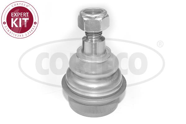 Corteco 49400323 Front lower arm ball joint 49400323: Buy near me in Poland at 2407.PL - Good price!