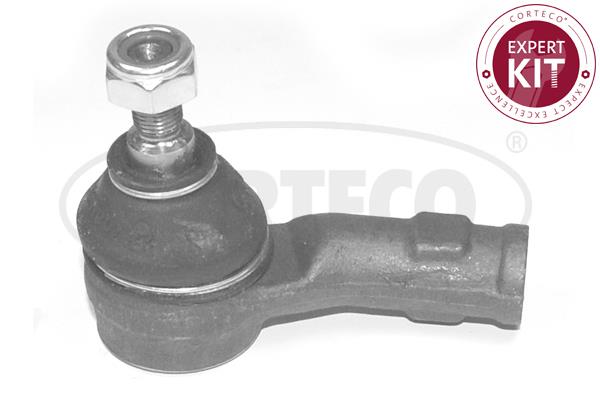 Corteco 49400374 Ball joint 49400374: Buy near me in Poland at 2407.PL - Good price!