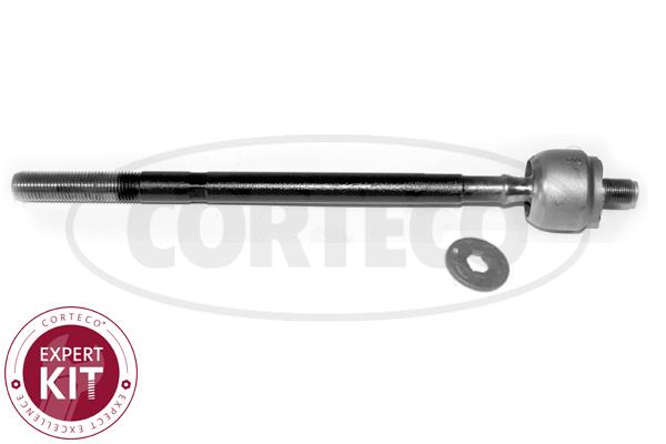Corteco 49400421 Tie rod end 49400421: Buy near me at 2407.PL in Poland at an Affordable price!