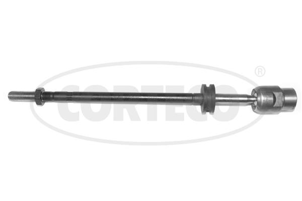 Corteco 49400490 Tie rod end 49400490: Buy near me in Poland at 2407.PL - Good price!