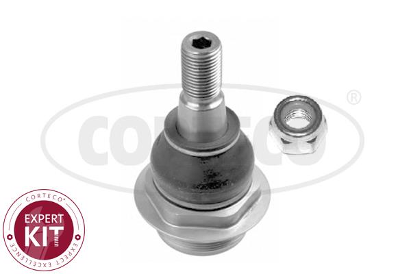 Corteco 49400516 Ball joint 49400516: Buy near me in Poland at 2407.PL - Good price!