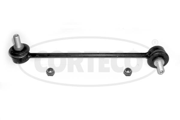 Corteco 49400535 Rod/Strut, stabiliser 49400535: Buy near me at 2407.PL in Poland at an Affordable price!