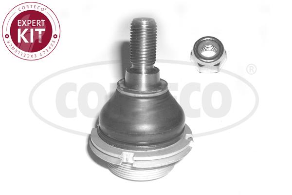 Corteco 49400541 Ball joint 49400541: Buy near me in Poland at 2407.PL - Good price!