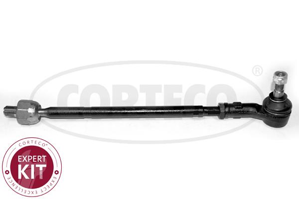 Corteco 49400559 Tie Rod 49400559: Buy near me at 2407.PL in Poland at an Affordable price!