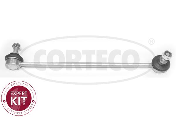 Corteco 49400616 Rod/Strut, stabiliser 49400616: Buy near me in Poland at 2407.PL - Good price!