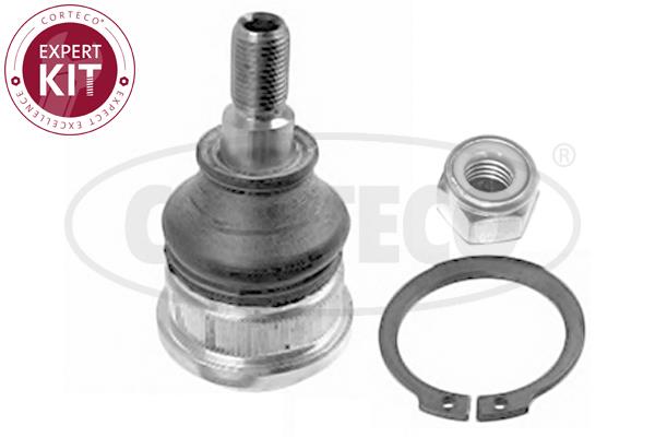 Corteco 49400696 Ball joint 49400696: Buy near me in Poland at 2407.PL - Good price!