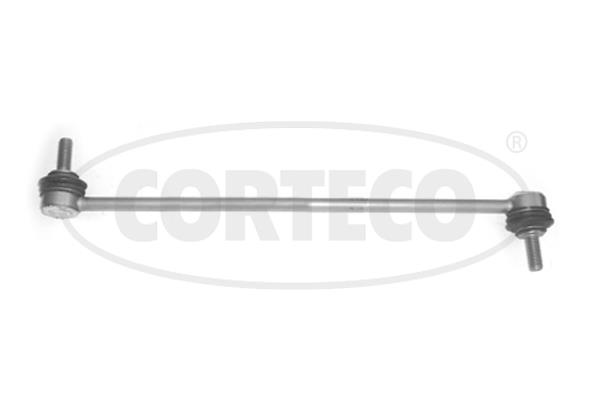 Corteco 49400979 Стойка стабилизатора 49400979: Отличная цена - Купить в Польше на 2407.PL!