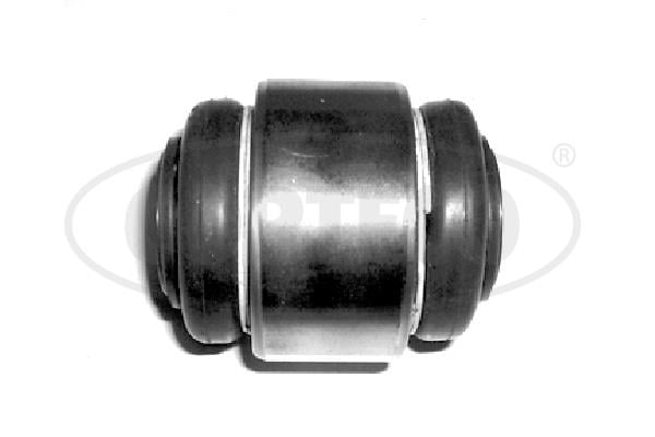 Corteco 49401022 Ball joint 49401022: Buy near me in Poland at 2407.PL - Good price!
