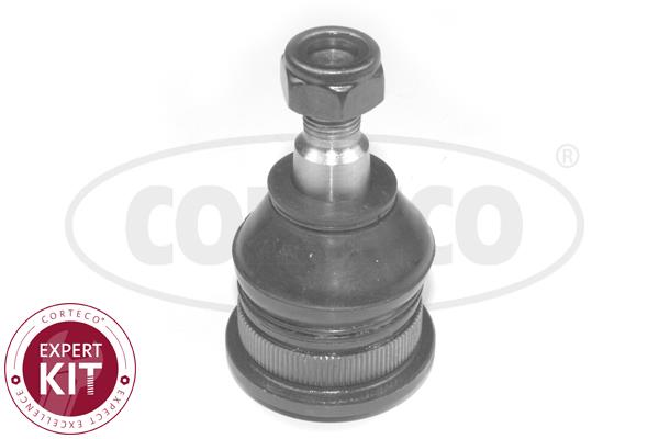 Corteco 49401037 Ball joint 49401037: Buy near me in Poland at 2407.PL - Good price!