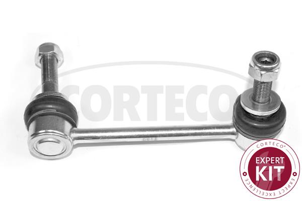 Corteco 49401040 Rod/Strut, stabiliser 49401040: Buy near me in Poland at 2407.PL - Good price!