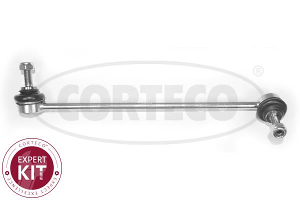 Corteco 49401054 Rod/Strut, stabiliser 49401054: Buy near me at 2407.PL in Poland at an Affordable price!