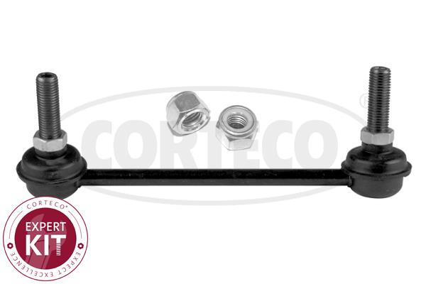 Corteco 49401057 Rod/Strut, stabiliser 49401057: Buy near me at 2407.PL in Poland at an Affordable price!