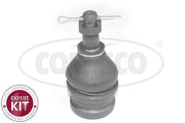 Corteco 49401080 Ball joint 49401080: Buy near me at 2407.PL in Poland at an Affordable price!