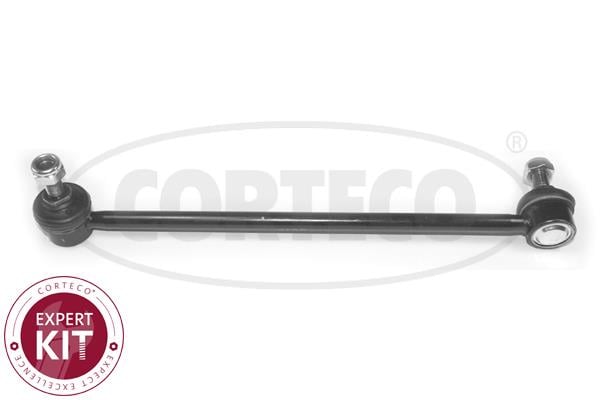 Corteco 49401123 Стойка стабилизатора 49401123: Купить в Польше - Отличная цена на 2407.PL!
