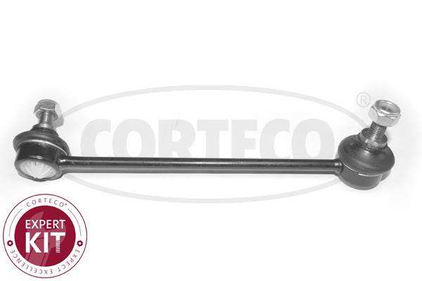 Corteco 49401134 Rod/Strut, stabiliser 49401134: Buy near me in Poland at 2407.PL - Good price!