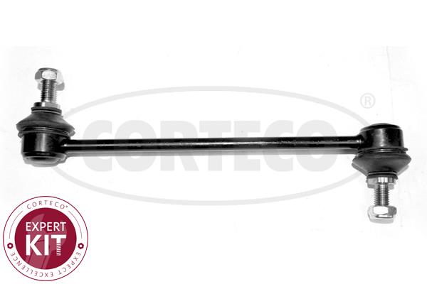 Corteco 49401166 Rod/Strut, stabiliser 49401166: Buy near me in Poland at 2407.PL - Good price!