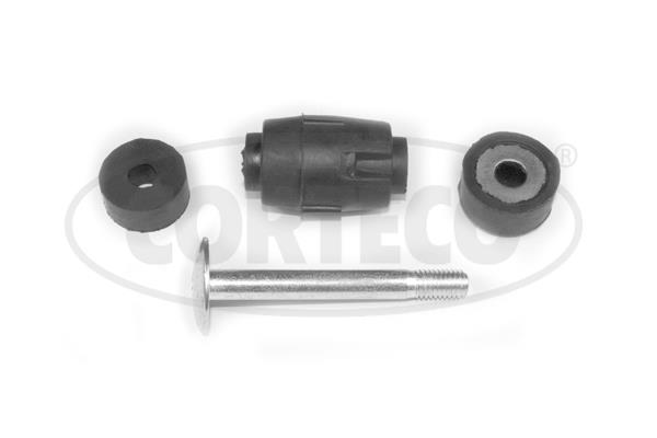 Corteco 49401197 Front stabilizer bar 49401197: Buy near me in Poland at 2407.PL - Good price!