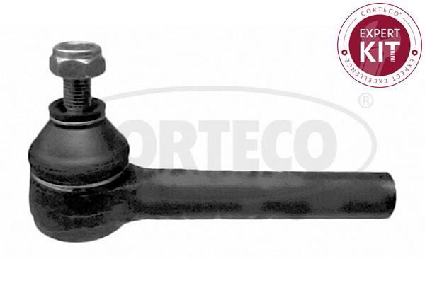 Corteco 49401482 Tie rod end 49401482: Buy near me in Poland at 2407.PL - Good price!