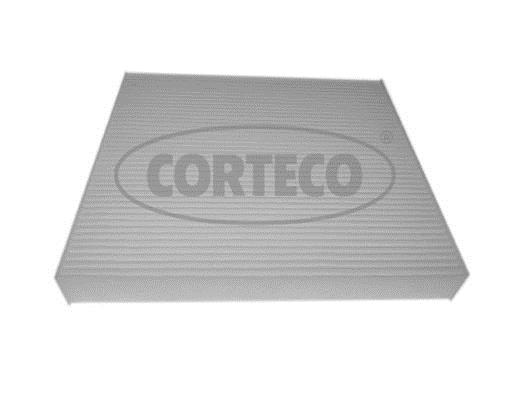 Corteco 49410526 Filter, interior air 49410526: Buy near me at 2407.PL in Poland at an Affordable price!
