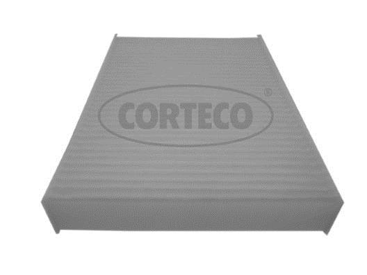 Corteco 49410527 Filter, interior air 49410527: Buy near me in Poland at 2407.PL - Good price!